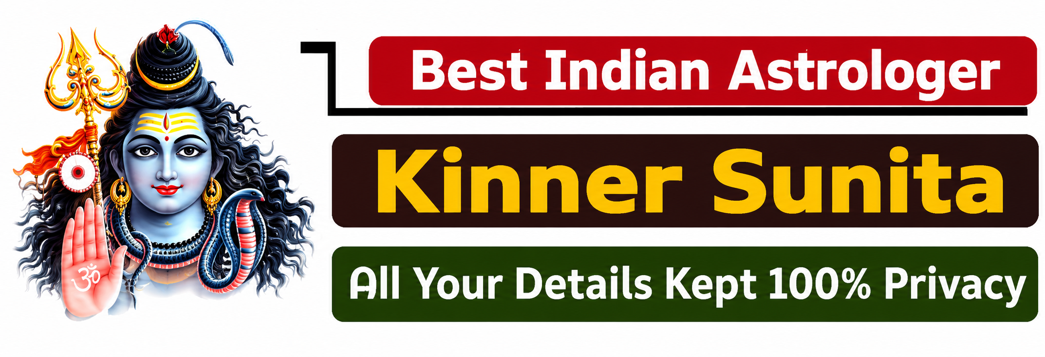 Kinner Sunita